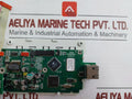 Astrol Electronic Rev F 94V-0 Pcb Card Ad-10217-001