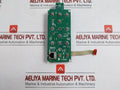 Astrol Electronic Rev F 94V-0 Pcb Card Ad-10217-001