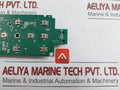 Astrol Electronic Rev F 94V-0 Pcb Card Ad-10217-001