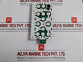 Astrol Electronic Rev F 94V-0 Pcb Card Ad-10217-001