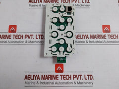 Astrol Electronic Rev F 94V-0 Pcb Card Ad-10217-001