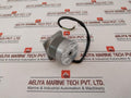 Astrosyn 23Lm-c331-08 Miniangle Stepper Motor 12V 0.42A