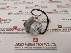 Astrosyn 23Lm-c331-08 Miniangle Stepper Motor 12V 0.42A