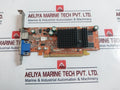 Asus 5187-6145 Video Graphics Card