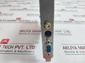 Asus 5187-6145 Video Graphics Card