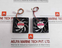 Asus De07015R12U