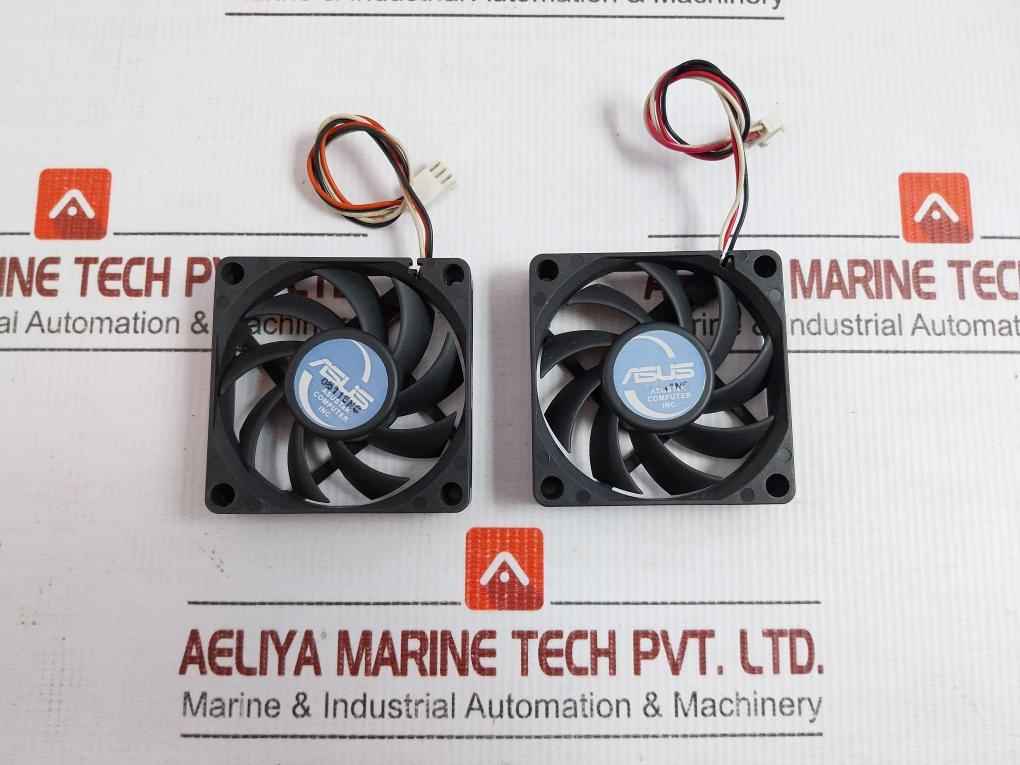 Asus De07015R12U