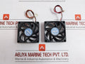 Asus De07015R12U