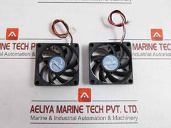 Asus De07015R12U