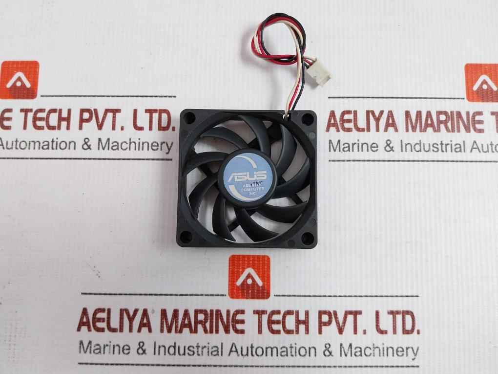 Asus De07015R12U