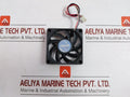 Asus De07015R12U