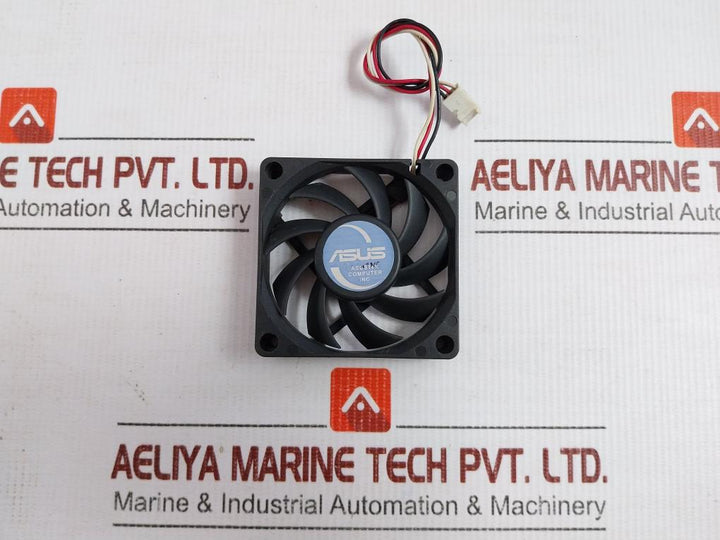 Asus De07015R12U