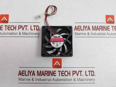 Asus De07015R12U