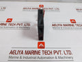 Asus De07015R12U