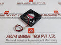 Asus De07015R12U