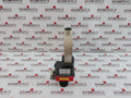 Asv Stubbe L55 Z V1 Butterfly Valve Actuator 12-48 V Dc 15-48 V Ac Ip65 60 Nm