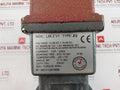 J+J L55 Z V1 Butterfly Valve W/ Electrical Valve Actuator 12-48 Dc // 15-48 Ac