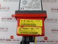J+J L55 Z V1 Butterfly Valve W/ Electrical Valve Actuator 12-48V K210