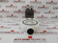 J+J L55 Z V1 Butterfly W/ Electrical Valve Actuator 3.9A – 0.60A