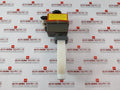 J+J L55 Z V1 Butterfly W/ Electrical Valve Actuator 3.9A – 0.60A