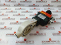 J+J L55 Z V1 Butterfly W/ Electrical Valve Actuator Ip65 00803217951