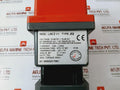 J+J L55 Z V1 Butterfly W/ Electrical Valve Actuator Ip65 00803217951