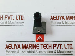 Asv Stubbe Ze951 Limit Reed Switch 230vac/0,5a/10va