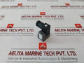 Asv Stubbe Ze951 Limit Reed Switch For Dfm 165-350 Flow Meter 230vac