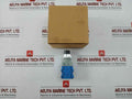 Asw 0314 Selector Switch 600V 10A Brand Idec