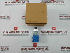 Asw 0314 Selector Switch 600V 10A Brand Idec