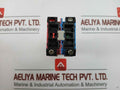 Asw 0314 Selector Switch 600V 10A Brand Idec