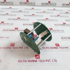 Aswell 983802 Printed Circuit Board Assembly