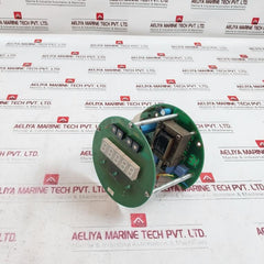 Aswell 983802 Printed Circuit Board Assembly