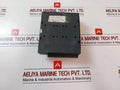 Asys Mm101 Motor Controller 41230.0001