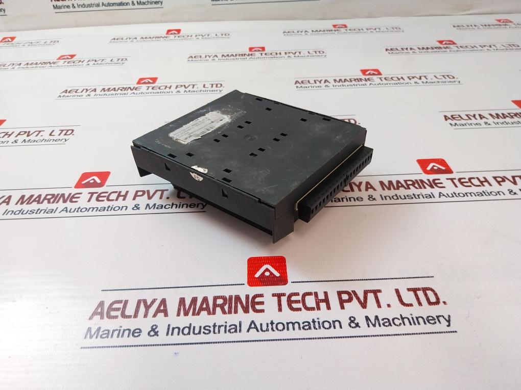 Asys Mm101 Motor Controller 41230.0001