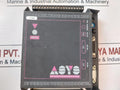 Asys Mm101 Motor Controller 41230.0001