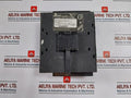 Asys 41230.0001 Motor Controller