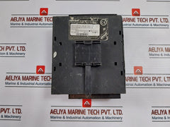 Asys 41230.0001 Motor Controller