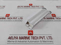 Asz100W500Ohmj Resistor High Potted