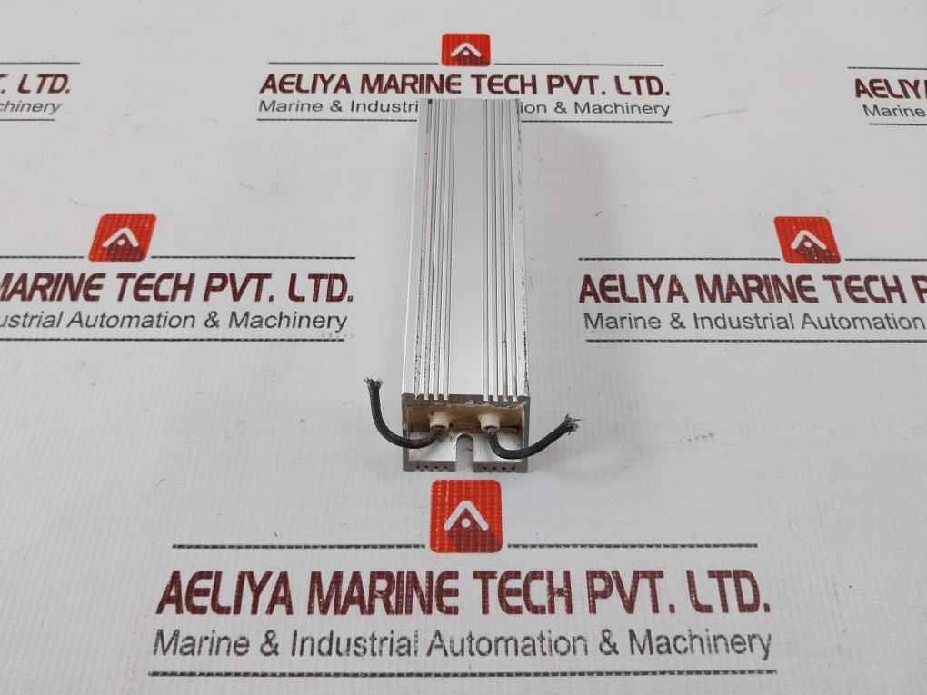 Asz100W500Ohmj Resistor High Potted