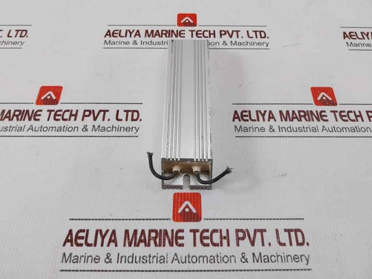 Asz100W500Ohmj Resistor High Potted