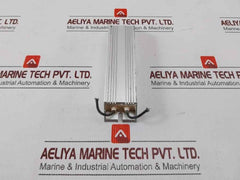 Asz100W500Ohmj Resistor High Potted