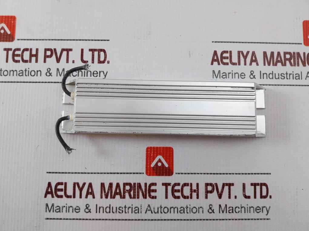 Asz100W500Ohmj Resistor High Potted