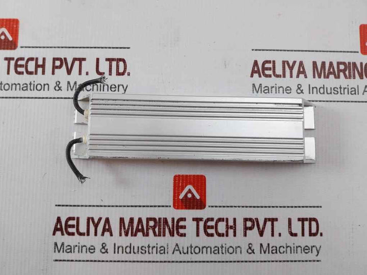 Asz100W500Ohmj Resistor High Potted
