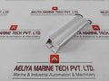 Asz100W500Ohmj Resistor High Potted