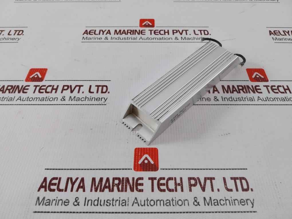 Asz100W500Ohmj Resistor High Potted