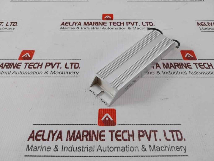 Asz100W500Ohmj Resistor High Potted