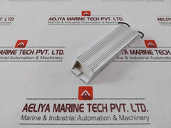 Asz100W500Ohmj Resistor High Potted