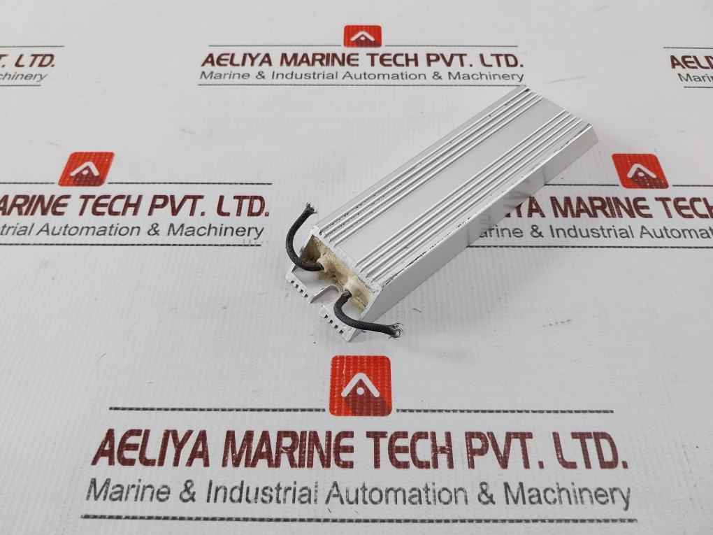 Asz100W500Ohmj Resistor High Potted