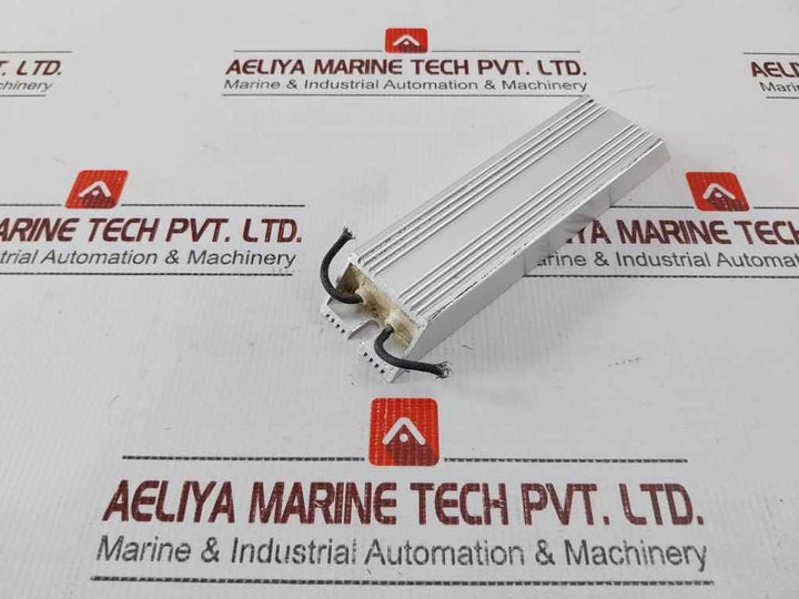 Asz100W500Ohmj Resistor High Potted